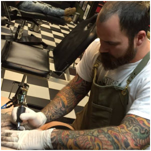 rhett-johnson-revelation-tattoo